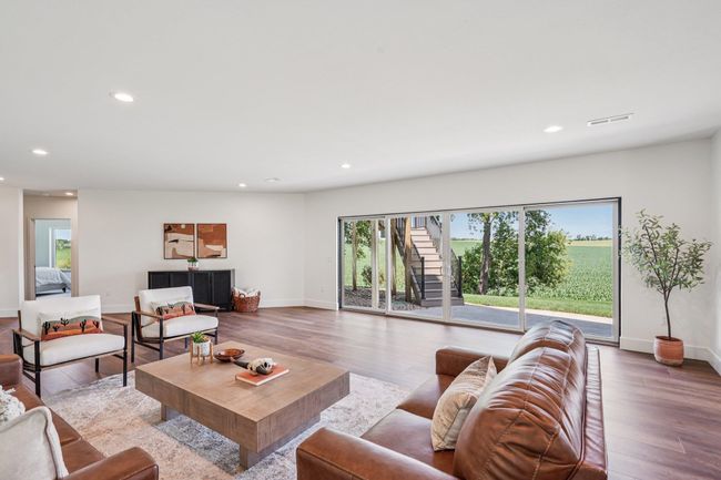 3330 Colton Way, Home with 5 bedrooms, 4 bathrooms and null parking in Sun Prairie WI | Image 61