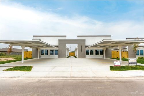 2-3-1300 N Aryana Avenue, Edinburg, TX, 78541 | Card Image