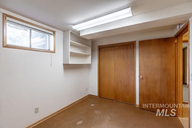 116 N Cleveland St, House other with 5 bedrooms, 2 bathrooms and 1 parking in Moscow ID | Image 26