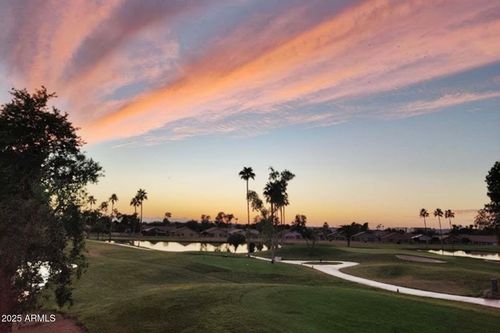 251-5450 E Mclellan Rd, Mesa, AZ, 85205-3429 | Card Image
