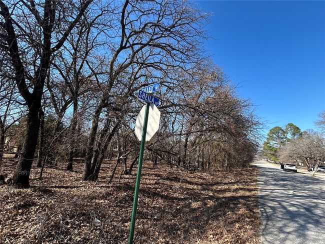 1701 Sheila Dr, Home with 0 bedrooms, 0 bathrooms and null parking in Azle TX | Image 7