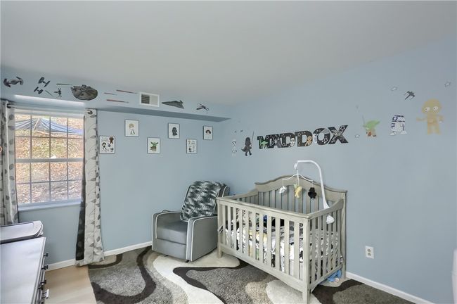 2nd bedroom | Image 26