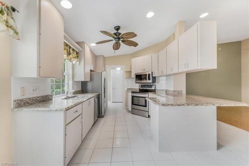 3571 El Verdado Ct, NAPLES, FL, 34109-1306 | Card Image