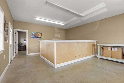 381A Portland St, Berwick, ME, 03901-2843 | Card Image