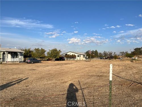  Harden Avenue, Corning, CA, 96021 | Card Image