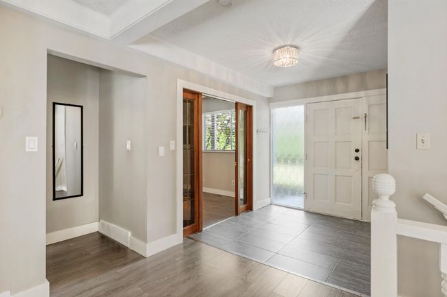 21764 124 Ave, House other with 5 bedrooms, 4 bathrooms and 6 parking in Maple Ridge BC | Image 21