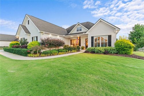 11151 Davis Pl, Northport, AL, 35475-4770 | Card Image