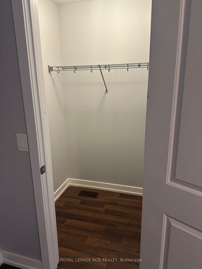 17 Ledger Point Cres, House attached with 3 bedrooms, 3 bathrooms and 2 parking in Brampton ON | Image 13