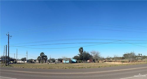 6304 Robert Michaels St, Mission, TX, 78574-5166 | Card Image