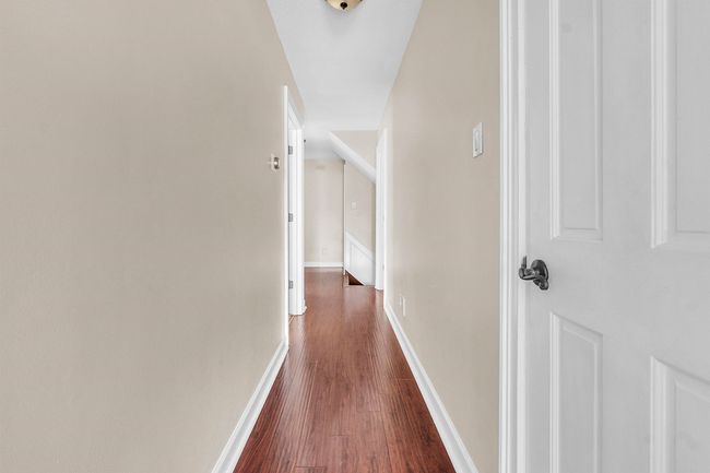 345 Locust Grove Dr, House other with 4 bedrooms, 3 bathrooms and null parking in Cordova TN | Image 30