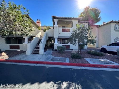 unit-204-6804 Elm Creek Dr, Las Vegas, NV, 89108-5039 | Card Image