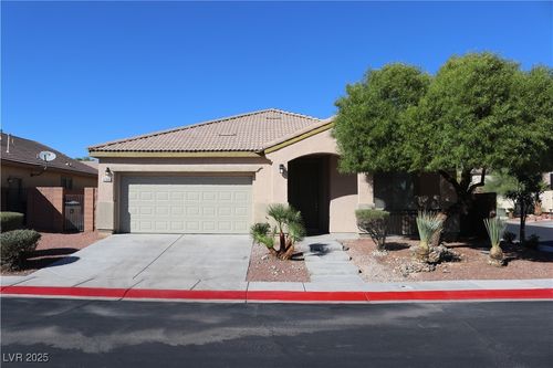 3764 Bowers Hollow Ave, North Las Vegas, NV, 89085-4477 | Card Image