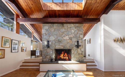 234 Judson Ave, Dobbs Ferry, NY, 10522-3022 | Card Image