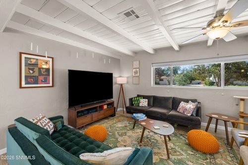 3301 West Street, Las Cruces, NM, 88005 | Card Image