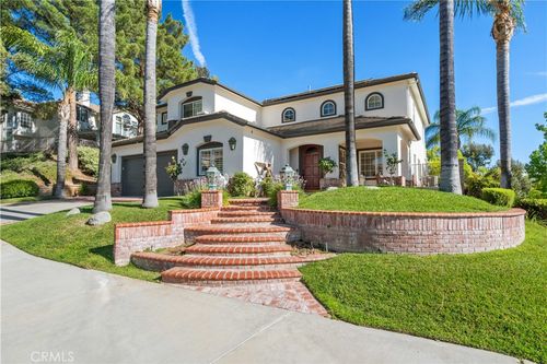 27371 Blueridge Dr, Valencia, CA, 91354-1931 | Card Image