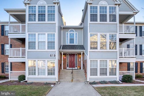 101-619 Himes Ave, FREDERICK, MD, 21703-6209 | Card Image