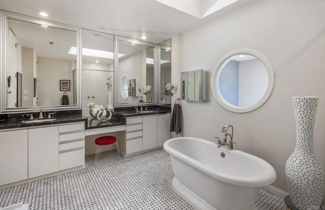 7487 Via De Fortuna, Townhouse with 2 bedrooms, 3 bathrooms and 2 parking in Carlsbad CA | Image 15