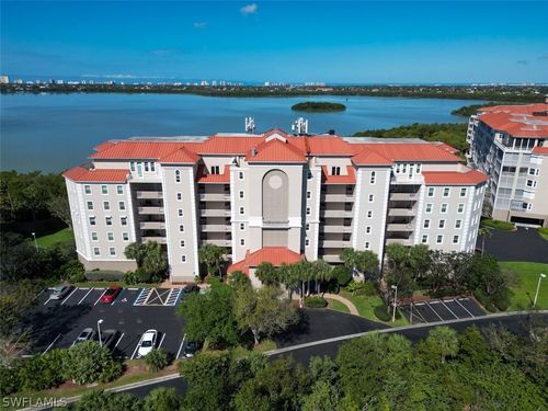 c7-269 Vintage Bay Drive, MARCO ISLAND, FL, 34145 | Card Image