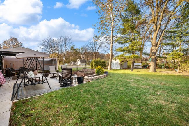 1826 Arlington Dr, House other with 3 bedrooms, 2 bathrooms and null parking in Lima OH | Image 26