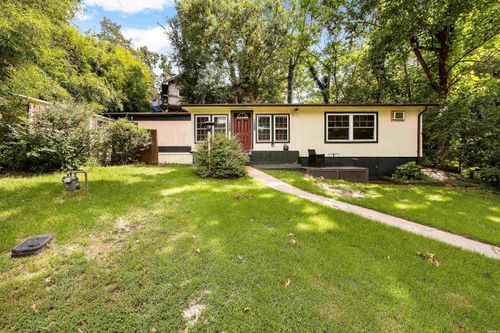 102 Woodstock, Hot Springs, AR, 71913 | Card Image