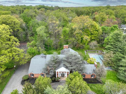 7 Post Ln, Palisades, NY, 10964-1514 | Card Image