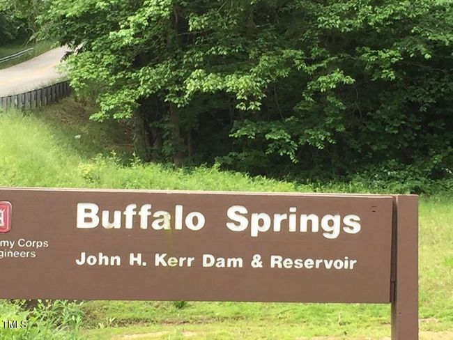 Buffalo Springs Boat Ramp | Image 8