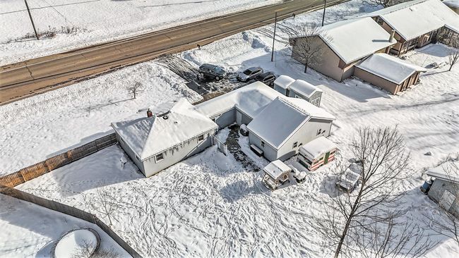 021_dji_20241207110525_0084_d_534 | Image 5