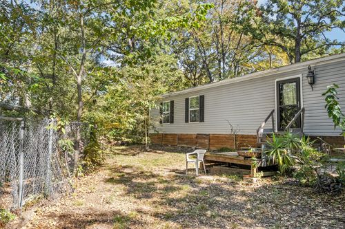 106 Arbolado Blvd, Gun Barrel City, TX, 75156-4237 | Card Image