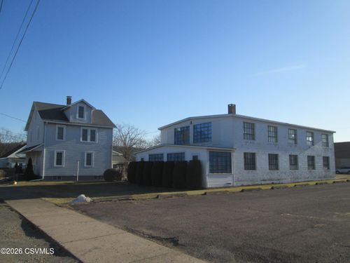 235 S Orchard St, Berwick, PA, 18603-4503 | Card Image