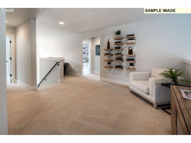4761 Nw 71 St Ave, House other with 4 bedrooms, 4 bathrooms and 4 parking in Camas WA | Image 25