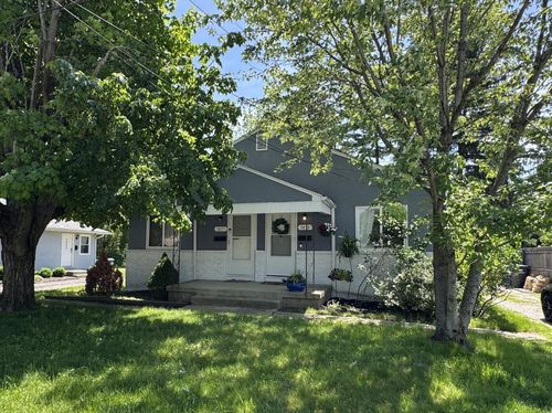 3855 Doney St, Columbus, OH, 43213-1704 | Card Image