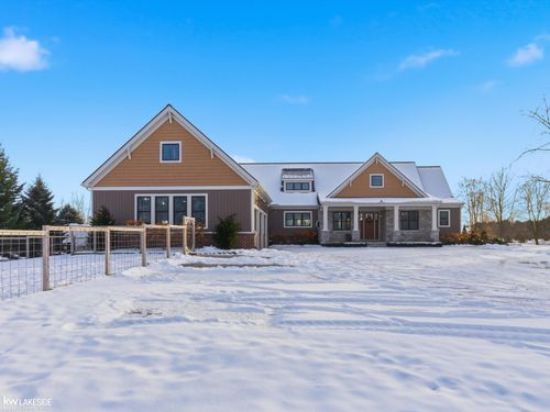 19350 33 Mile Rd, Armada, MI, 48005-3646 | Card Image