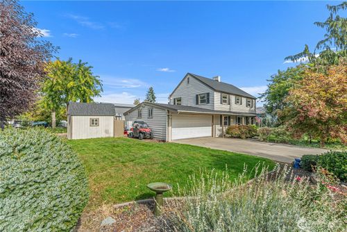 1408 Westwood Ave, Wenatchee, WA, 98801-1647 | Card Image