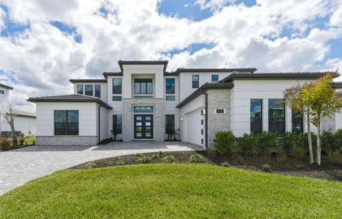 2505 Waterfront Cir, SARASOTA, FL, 34240-9442 | Card Image