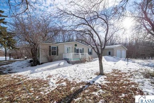 37026 710th Ave, Saint James, MN, 56081-4496 | Card Image