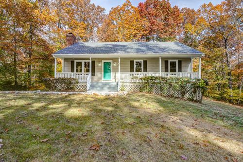 1151 Clarks Rd, Rustburg, VA, 24588-3618 | Card Image