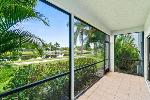 1260-440 Canal Pt S, Delray Beach, FL, 33444-1880 | Card Image