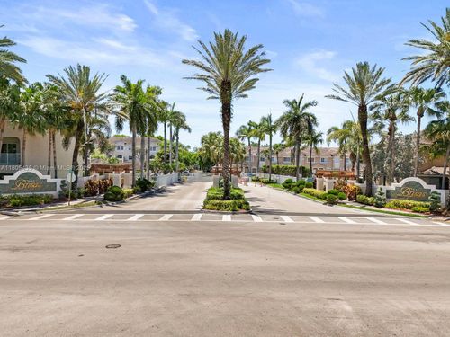 apt-209-5630 Nw 114th Path, Doral, FL, 33178-4177 | Card Image