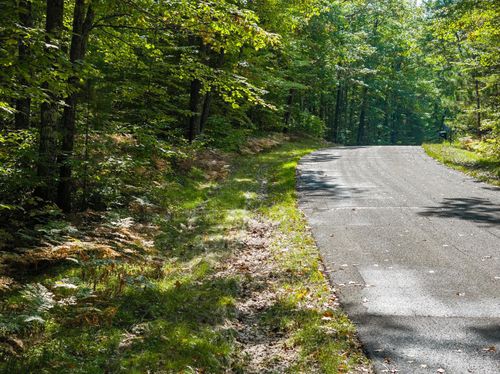 Lot 3 Lake Yawkey Dr, Hazelhurst, WI, 54531 | Card Image