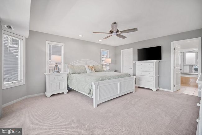 913 Ocean Ave, House other with 4 bedrooms, 3 bathrooms and null parking in BRIGANTINE NJ | Image 26