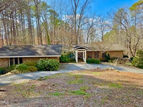 206 Beechwood Trl, Henderson, NC, 27536-4703 | Card Image