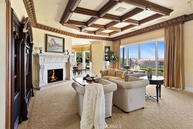 60 Ritz Cove Dr, House other with 5 bedrooms, 7 bathrooms and 3 parking in Dana Point CA | Image 11