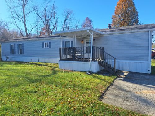 1018-1100 Thornwood Dr, Heath, OH, 43056-9500 | Card Image