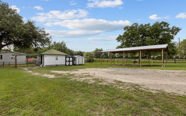135 Se Bald Eagle Loop, House other with 3 bedrooms, 2 bathrooms and 3 parking in Lake City FL | Image 6
