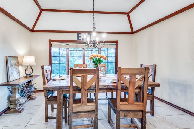 3005 Cortez Ct E, House other with 3 bedrooms, 3 bathrooms and null parking in Irving TX | Image 17