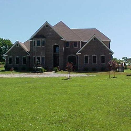 236 Tims Ford Dr, Winchester, TN, 37398-4133 | Card Image