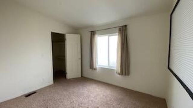 F-BEDROOM 3 | Image 20