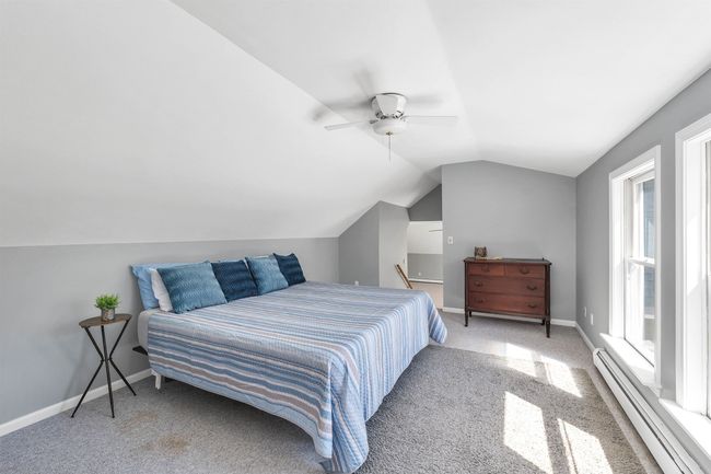 44 High St, House other with 4 bedrooms, 2 bathrooms and null parking in Stratham NH | Image 38