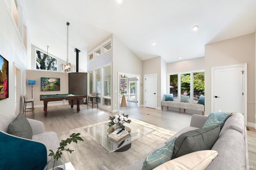 1275 Summit Lake Dr, Angwin, CA, 94508-9773 | Card Image