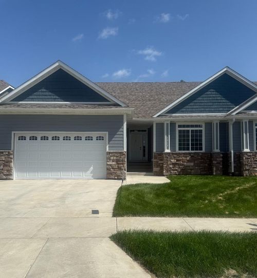 1513 Alexander Rd Ne, Rochester, MN, 55906-8603 | Card Image